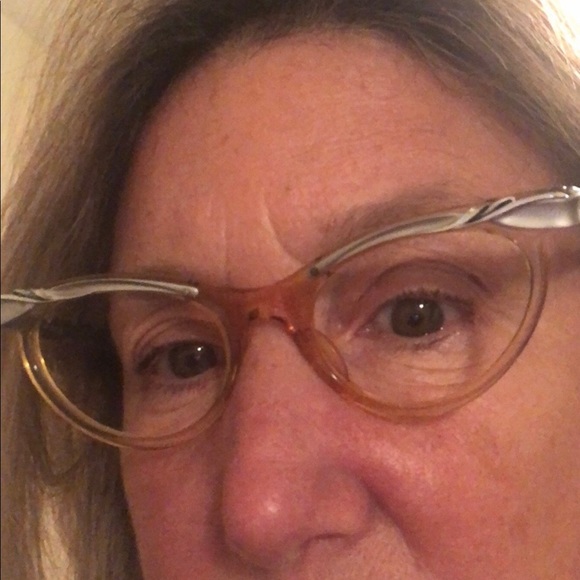 👓AUTHENTIC 1950’S👓 - Picture 4 of 4